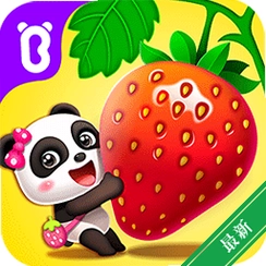 ������ˮ���߲�BabyBusv9.93.00.05 ��ͯ�����֪