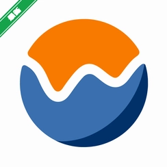 ˮ��΢ͼWeMapGISv5.18.1 ��ͼ�������