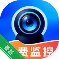 Զ�̼����ѿ��Ҿ���v1.0.0.4 �ֻ����Ҽ��