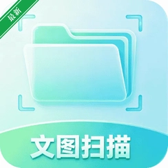 ȫ������ɨ������v1.0.1 �ֻ�ɨ�蹤��