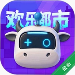 ���ֶ���v2.0.1 �罻����������