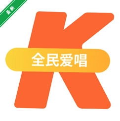 ȫ��KTV����v1.0.1 ����K������