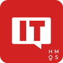 IT֮��app����2026��Ѱ�9.37 2026��Ƽ���Ѷ