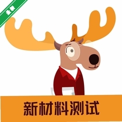 ¹����v1.3.9 �ƶ���Ӧ��