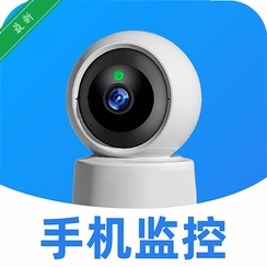 �ֻ���س��忴��v1.0.1 Զ�̿��Ҽ��