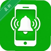 ������ѡ���v1.0.1.1002 �������ع���