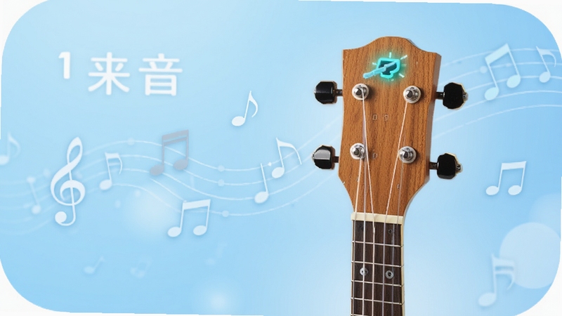 һ����Ϊ�����ȿ�������ֻ�Ӧ�ý���չʾ������������һ��ľ���ȿ������ͷλ���е���ָ�뷢�⣬��������͵�ǳ��ɫ����������Ư��Ԫ�أ��������������죬�ʺ���Ϊ��������ҳͷͼ