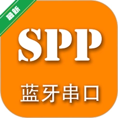 SPP��������v1.2.93.081713 ������������