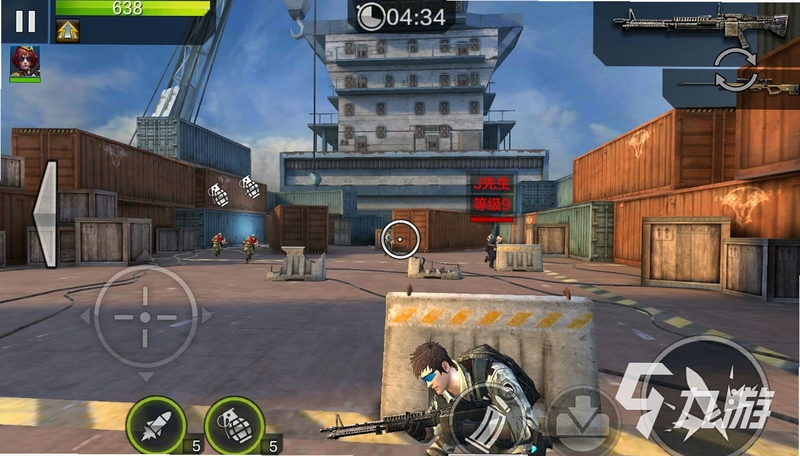 ְ��app���ܽ����ͼ