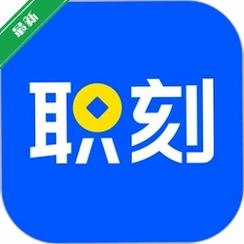 ְ��v1.4.0 ְ����¼����