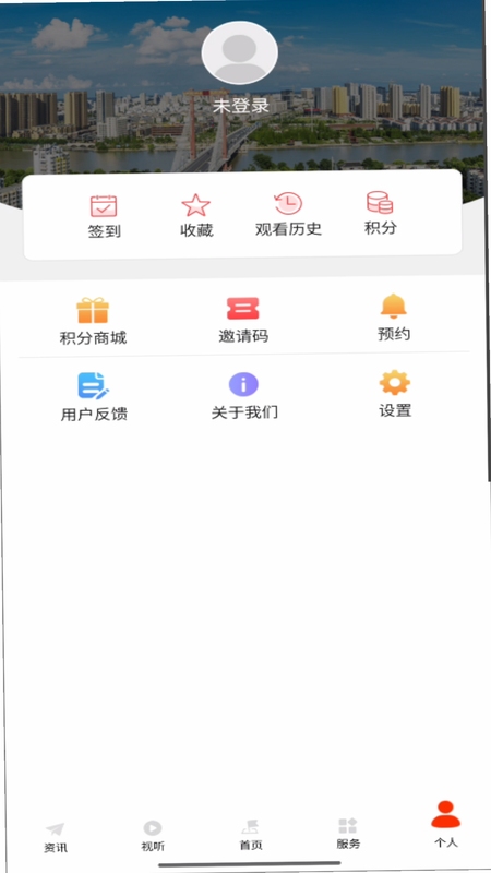 ԥ������ ������������