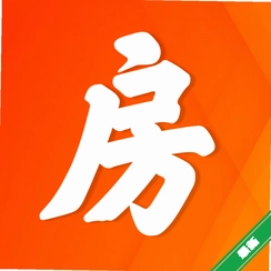 ȫ��Դϵͳv1.42.25 ��Դ��������