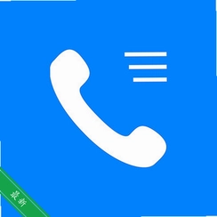 ��ҵ��¼v3.2.15 ��ҵ��ѯ����