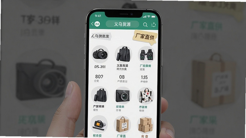 ���ڻ�Դ�����ɹ�������ҳչʾ������Ʒ�����볧��ֱ����ǩ���ֻ�����Ԥ��ͼ