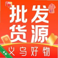���ڻ�Դ�����ɹ�v1.0.1 ���ϻ�Դ�ɹ�