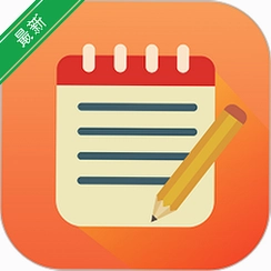 С�Ǽ��±�v1.7.2 �����±�