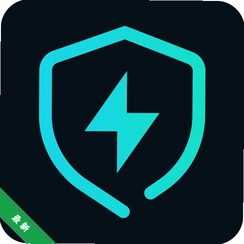 Super Starterv1.4.9 ����������