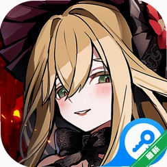 ����֮��v1.6.2 ���з������