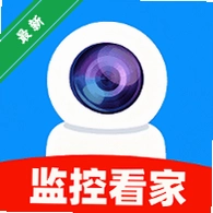 �ƶ��ֻ���عܼ�v1.0.1 Զ�̿�������