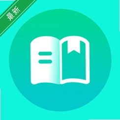 ��ý��̳�v1.9.2 ���������