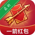 һ�����v1.0.0 ���˺������