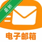 16��������ܼ�v1.0.0 ���伯�й���