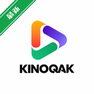 kinoqakv1.0.2 ��׿����