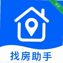 ��ͬ�Ǿ��ⷿv1.0.0 ͬ���ⷿ��Ϣ
