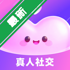 �ú���app�ٷ�����v1.0.2������Ƶ�罻����