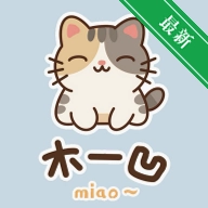ľһ��v2.11 ��׿Ӧ��