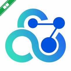 ICampusv1.0.26063001.0 У԰�������