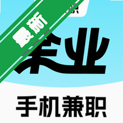 ��ҵ��ְapp���°�����v1.0.6�ӼҼ�ְ����