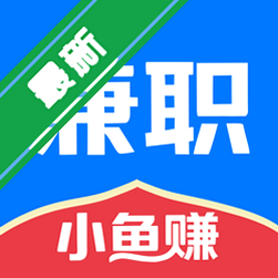 ��ְС��׬app�������v2.0.2��׬Ǯ����