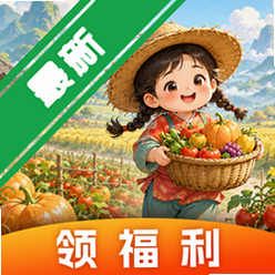 ũ��׬Ǯ���ٷ�����v1.0.1����С��Ϸ