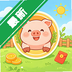 ������׬Ǯ���°�����v1.0.1׬���С��Ϸ