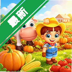 ÿ��ũ��׬Ǯ�ٷ�����v1.0.2�ֲ�׬���С��Ϸ