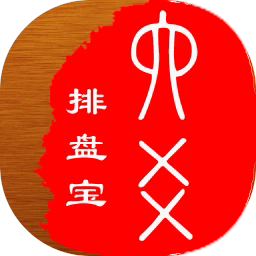 ��س���̱�app�ٷ��������°汾v2026.9.15רҵ��س�������̹���