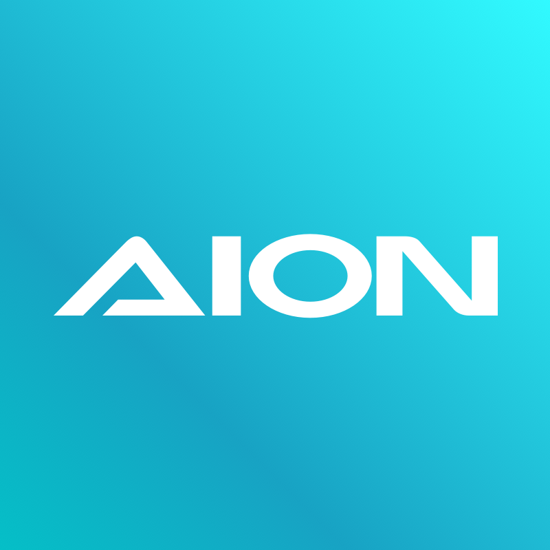 ��������Դ�����ٷ�appv3.9.21 2026��������Դ��������