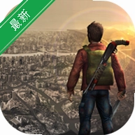 �ӳ����ʣ�DeliveryFromThePainFULL��v1.0.9923.66 ȫ����������