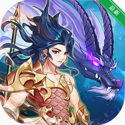 �������ٻ�-��50����v2.00 ��50���鸣����