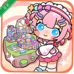 ����С������v1.4.5 ����ģ�⾭Ӫ