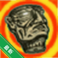 Post Voidv1.0.0 �����������
