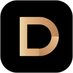 ׷��DREAME�ٷ��������°汾v2.6.5.1����������