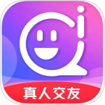 ���Ľ���app�ٷ�����v1.2.0ͬ�ǵ����������콻��