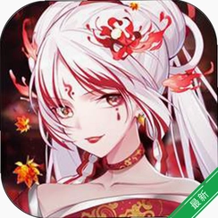 ɽ������˵v2.1.0 ����ð��RPG
