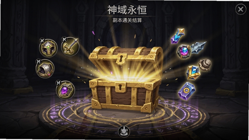 �������� ����ͨ�ؽ�����棬���������ǽ�ɫ���俪����˲�䣬��â���䣬��Χ�����Ŷ��װ��ͼ����ϡ�в��ϣ������ǰ��ڷ��ĵ��ã������з��Ĺ�Ȧ������Booguģ������