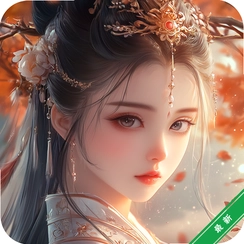 ��������v1.7.9 ����ħ��ARPG