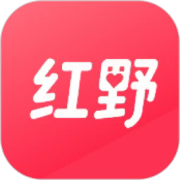 ��Ұͬ��app�ٷ��������°�v1.1.06��������ͬ�ǽ����Ҵ���