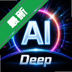 DeepVideoAI��Ƶapp�ٷ�����v1.0.5���AI��������