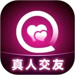���������app�ٷ�����v5.9.0 ���Խ�����������